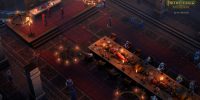Owlcat Games از عنوان Pathfinder: Kingmaker رونمایی کرد + سیستم موردنیاز و تصاویری از بازی - گیمفا