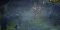 Owlcat Games از عنوان Pathfinder: Kingmaker رونمایی کرد + سیستم موردنیاز و تصاویری از بازی - گیمفا