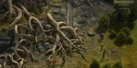 Owlcat Games از عنوان Pathfinder: Kingmaker رونمایی کرد + سیستم موردنیاز و تصاویری از بازی - گیمفا