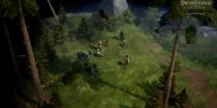 Owlcat Games از عنوان Pathfinder: Kingmaker رونمایی کرد + سیستم موردنیاز و تصاویری از بازی - گیمفا