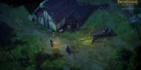 Owlcat Games از عنوان Pathfinder: Kingmaker رونمایی کرد + سیستم موردنیاز و تصاویری از بازی - گیمفا