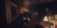 تریلر و تصاویری جدید از بازی Dead Frontier 2 منتشر شد - گیمفا