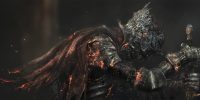 Dark Souls II - گیمفا: اخبار، نقد و بررسی بازی، سینما، فیلم و سریال