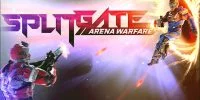 بازی Splitgate به رکورد ده میلیون دانلود نسخه رسید - گیمفا