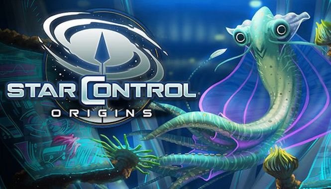 مشخصات سیستم موردنیاز برای اجرای عنوان Star Control Origins اعلام شد - گیمفا