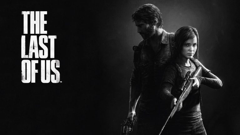 از نظر سونی The Last of Us بهترین بازی تاریخ است - گیمفا