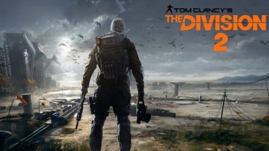 Tom Clancy’s The Division 2 در رویداد XO18 قابل بازی خواهد بود - گیمفا