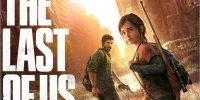 The Last of Us Remastered - گیمفا: اخبار، نقد و بررسی بازی، سینما، فیلم و سریال