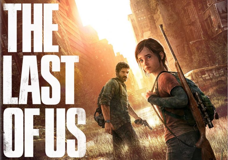 The Last of Us بیش از ۲۰ میلیون نسخه به فروش رسانده است - گیمفا