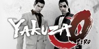 Yakuza 0 - گیمفا: اخبار، نقد و بررسی بازی، سینما، فیلم و سریال