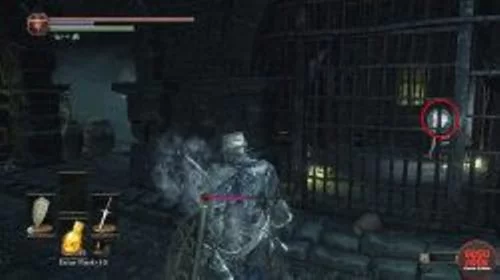 اختصاصی گیمفا: راهنمای قدم به قدم و جامع Dark Souls III – بخش بیست و هشتم - گیمفا