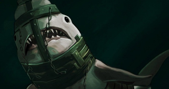 تریلر جدید Sunless Sea خبر از انتشار نسخه پلی‌استیشن ۴ می‌‌دهد - گیمفا