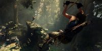 تریلر جدید Shadow of the Tomb Raider، بازی‌بازان را به باهوش بودن تشویق می‌کند - گیمفا