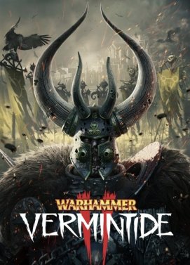 اولین بسته‌الحاقی برای بازی Warhammer: Vermintide 2 معرفی شد - گیمفا