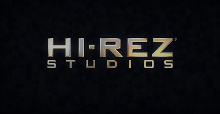 استودیو Hi-Rez به سه استودیو جداگانه تقسیم خواهد شد - گیمفا