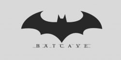 کاوش در غار بتمن | معرفی اپلیکیشن Batcave (آپدیت جدید اپلیکیشن منتشر شد) - گیمفا