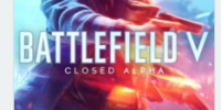 تاریخ آغاز فاز دوم آلفای محدود بازی Battlefield V فاش شد - گیمفا