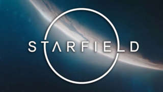 بتسدا یک استودیوی جدید را برای توسعه‌ی Starfield خریداری کرده است - گیمفا