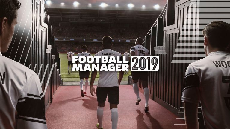Football Manager 19 Touch برای نینتندو سوییچ منتشر شد - گیمفا