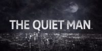 The Quiet Man - گیمفا: اخبار، نقد و بررسی بازی، سینما، فیلم و سریال