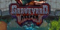گورکن سردرگم! | نقد و بررسی بازی Graveyard Keeper - گیمفا