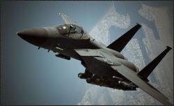 [تصویر:  AceCombat7-27-250x152.jpg]