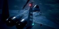 اطلاعات و تصاویر جدیدی از Ace Combat 7: Skies Unknown منتشر شد - گیمفا