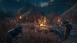 Gamescom 2018 | تصاویر و تریلر جدیدی از Assassin’s Creed Odyssey منتشر شد - گیمفا