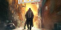 بازی Blacksad: Under the Skin با تاخیر عرضه می‌شود - گیمفا