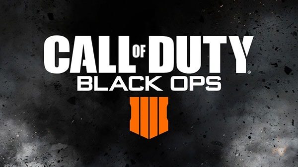 Call of Duty: Black Ops 4 | جزئیاتی جدید از سیستم سطح‌بندی منتشر شد - گیمفا