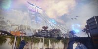 رویداد Solstice of Heroes بازی Destiny 2 آغاز شد + تصاویر جدید - گیمفا