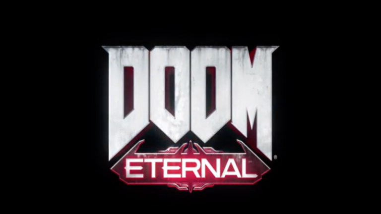 GDC 2019: بازی Doom Eternal با کیفیت ۴K و ۶۰ فریم بر ثانیه برروی استیدیا اجرا خواهد شد - گیمفا
