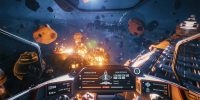 Gamescom 2018 | بازی Everspace: Stellar Edition به نینتندو سوییچ می‌آید - گیمفا