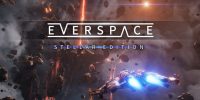 Everspace - گیمفا: اخبار، نقد و بررسی بازی، سینما، فیلم و سریال