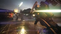 Gamescom 2018 | اطلاعات جدیدی از عنوان Left Alive منتشر شد - گیمفا