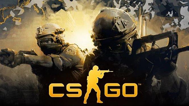 اسلحه‌ی جدید CS:GO | خوش‌برگشتی MP5 - گیمفا