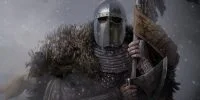 بهینه‌ساز جدید Mount & Blade 2: Bannerlord بسیاری از باگ‌ها و مشکلات بازی را رفع می‌کند - گیمفا