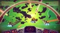 طلوع دوباره | نقد و بررسی بازی No Man’s Sky (نسخه Xbox One) - گیمفا