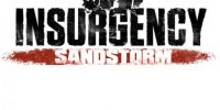 اولین به‌روزرسانی بازی Insurgency: Sandstorm منتشر شد - گیمفا