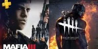 بخت سیاه، اشک سیاه، انتقام سیاه | نقد و بررسی بازی Mafia III: Definitive Edition - گیمفا