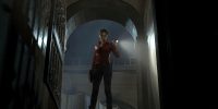 Gamescom 2018 | تصاویر و جزییات جدیدی از Resident Evil 2 منتشر شد - گیمفا