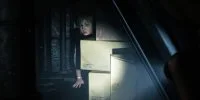 Gamescom 2018 | تصاویر و جزییات جدیدی از Resident Evil 2 منتشر شد - گیمفا