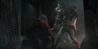 Gamescom 2018 | تصاویر و جزییات جدیدی از Resident Evil 2 منتشر شد - گیمفا