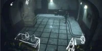 اطلاعات مفصلی در رابطه با شخصیت‌ها، مینی گیم‌ها و… از Resident Evil 2 منتشر شد - گیمفا