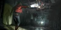 اطلاعات مفصلی در رابطه با شخصیت‌ها، مینی گیم‌ها و… از Resident Evil 2 منتشر شد - گیمفا