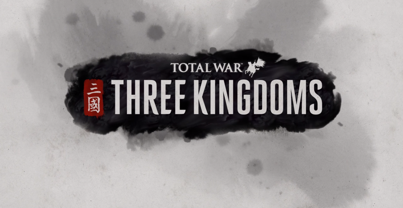 تریلر جدیدی از Total War: Three Kingdoms منتشر شد - گیمفا