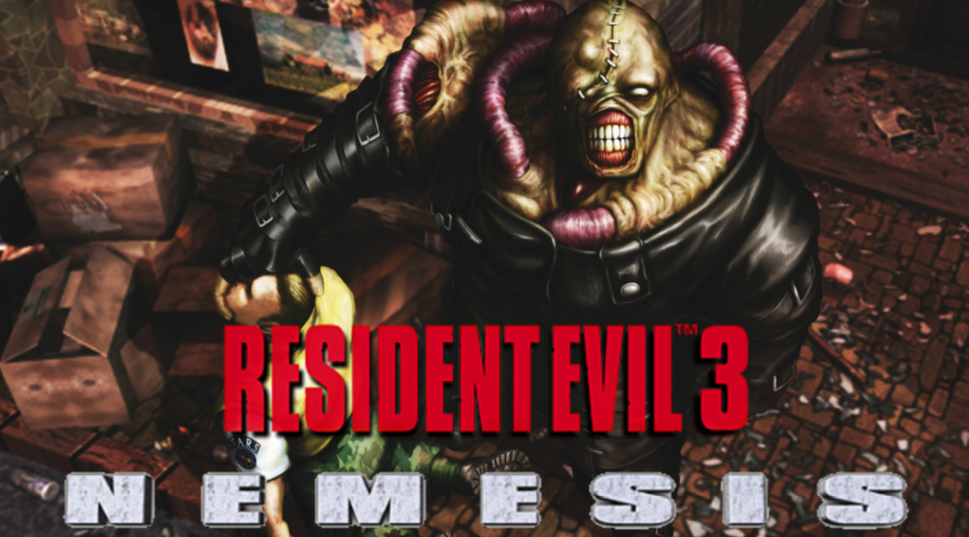 توسعه‌دهندگان از احتمال ساخت Resident Evil 3 Nemesis Remake می‌گویند - گیمفا