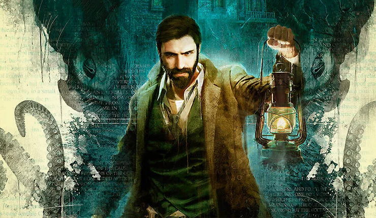 سیستم مورد نیاز بازی Call of Cthulhu مشخص شد - گیمفا