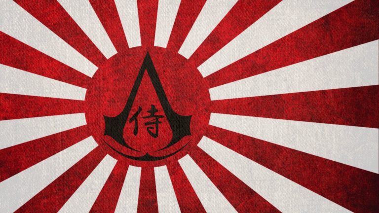 شایعه: نسخه‌ی بعدی Assassin’s Creed در ژاپن جریان خواهد داشت - گیمفا