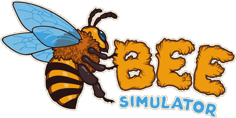 بازی Bee Simulator معرفی شد - گیمفا